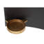 Borrero Aluminum Tabletop Votive Holder