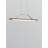 Penna Linear LED Pendant-230378913-246384302-230378933