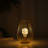 Metal Desk Lamp-86672184