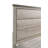 Jonila 3-4_Juieta Panel Bedroom Set-1495394620