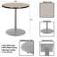 Table basse Bennet-121585085-121585086-121585091