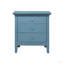 Table de chevet Casual