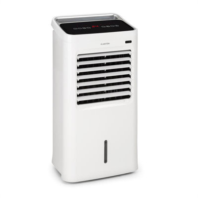 Icewind Portable Air Conditioner with Remote