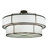 Jayne Semi Flush Mount