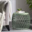 TABLE D'APPOINT 19,75 ALAMERAS-55111261