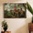 Animals Landscape Series CDXII-1545527803