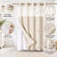 Shower Curtain