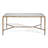 Evelynn Coffee Table-492730660-491791203