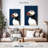Brampt Clive The Puffin-108384684
