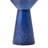 Ceramic / Porcelain Birdbath Fountain with Lights-1296550315