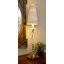Bird Land 45" Table Lamp