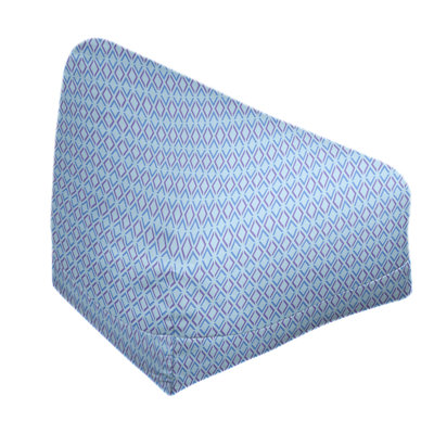 Kitterman Bean Bag Chair & Lounger