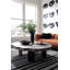4 Legs Coffee Table