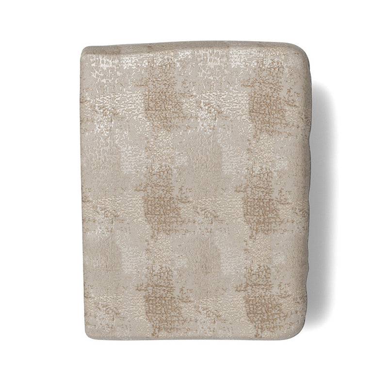 Markham Blanket