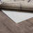 Rug Pad-16337468-94817635