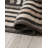 Nardin Rug-783560351