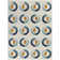 Johirul Geometric Indoor Rug