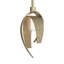 Corona 1 - Light Single Geometric Pendant-838916410-838916365-838916358