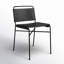 Loralee Upholstered Dining Chair-974361193
