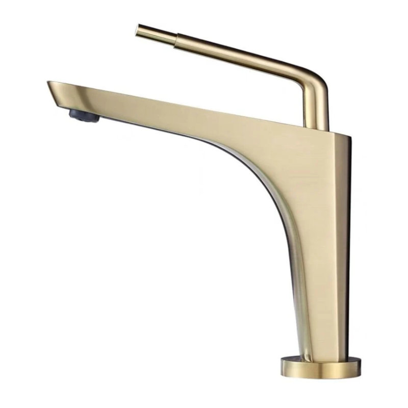Robinet de salle de bain Ariola
