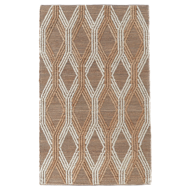 Sylmar Geometric Indoor Rug