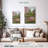 Alvord Herb Garden At Noon-108510094