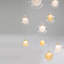 37 - Light Pendant-28040335