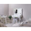 Selinger Dressing Table with Mirror-480418366