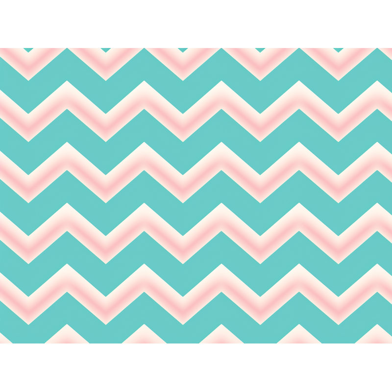 Machine Printed Comforter, Twin Extra Long Comforter