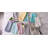 Kristina Solid Color Tablecloth-617614904-617614886