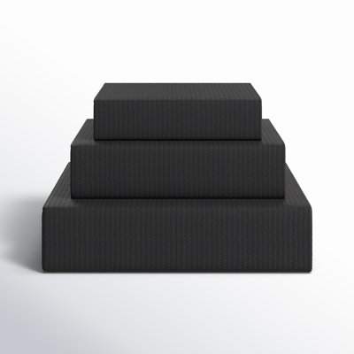 Vanora Faux Leather Book Box Set