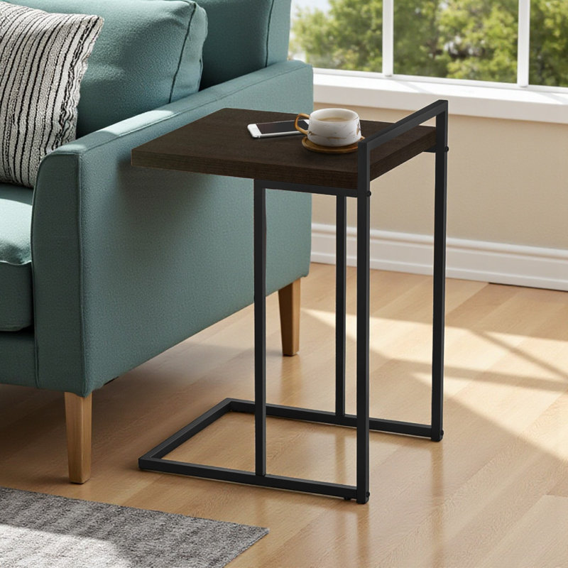 Table d'appoint Fae