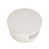 White is out of stock