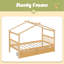 Lit en bois avec tiroirs-2037010310-2037010308