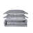 Truly Soft Cuddle Standard Polyester Comforter Set-2024991498-2024991502