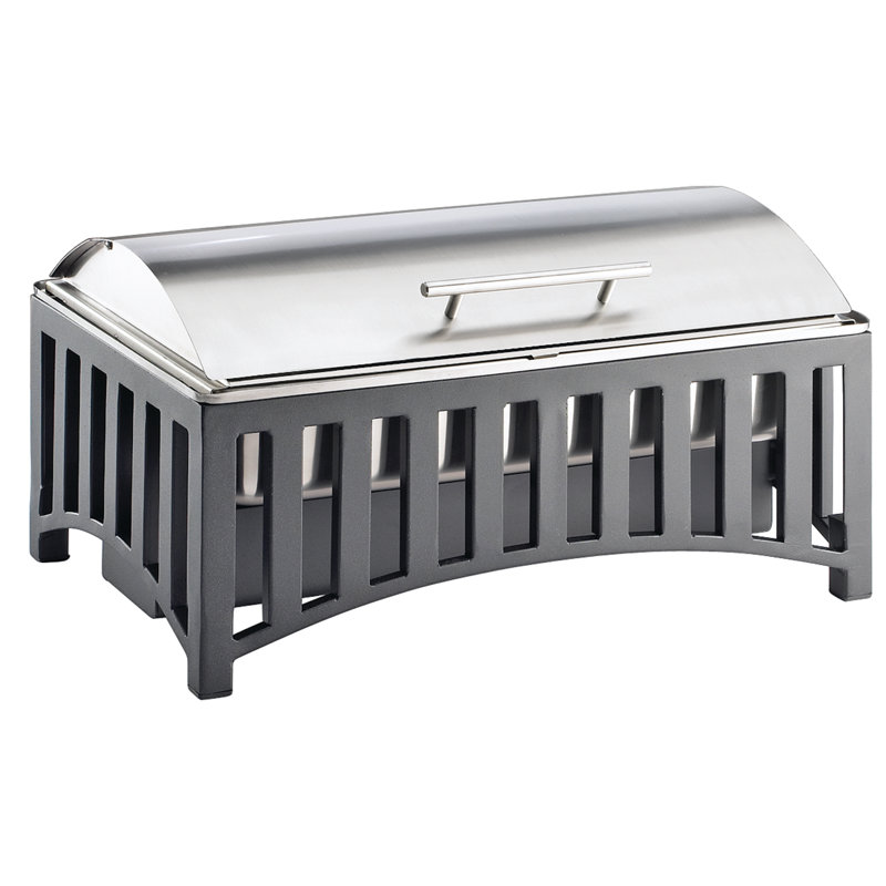 Mission Chafer
