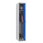 Metal 1 - Tier 30cm with Electronic-61002155