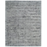 Shonta Area Rug in Gray