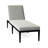 Elegante Aluminum Chaise - Midnight-1277948298-1270916724-1270916706
