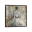 «In Waiting», reproduction sur toile-31291649-73196717-73196718