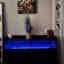 Photos des clients 1 de 2