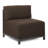 Woodsen Slipper Chair-21578714-21578722