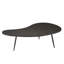Metson Three Leg Coffee Table