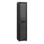 Bibliothèque standard Braydan H 72,83 "x l 15,75"-87709138