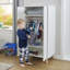 Kids Wardrobe