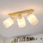 Linen Spotlight-1169219030-1169219028