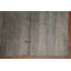 Tapis tribal Gabbeh 8 x 1