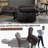 Power Lift Recliner Chair Heat Massage Dual Motor, Heavy Duty Motion Mechanism With USB Ports-171651245