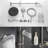 Complete Shower System-93023645