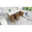 Ensemble de meuble-lavabo simple 60 po Chaumont-2011289008-2006876562